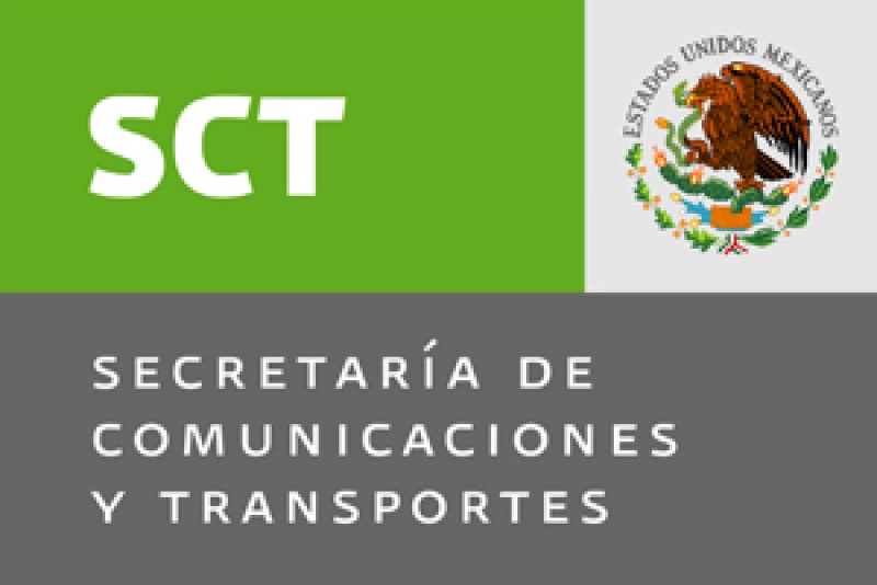 SCT lanza aplicación para carreteras.
