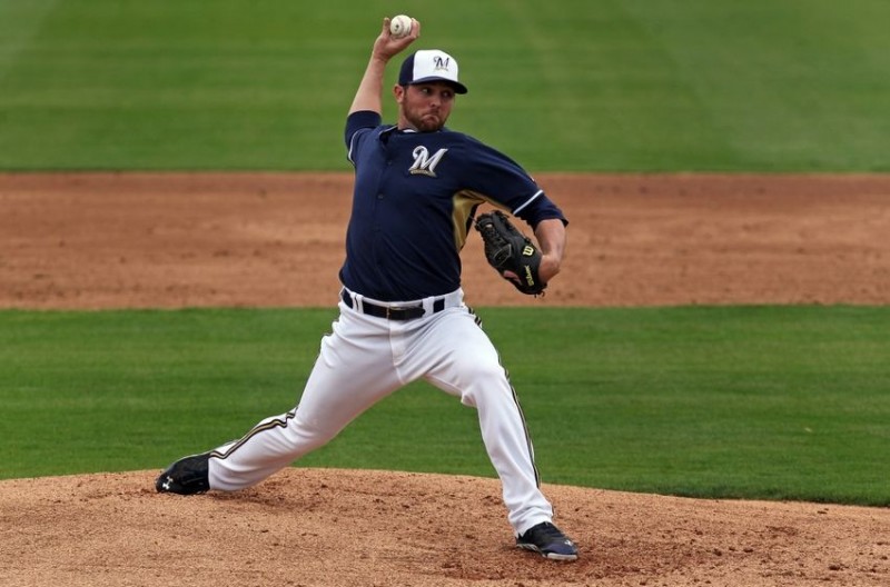 Tomateros se refuerza con pitcheo para playoffs