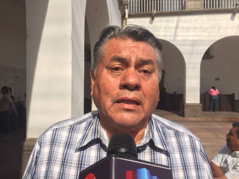 Debe destinarse a comunidades rurales el Predial Rústico