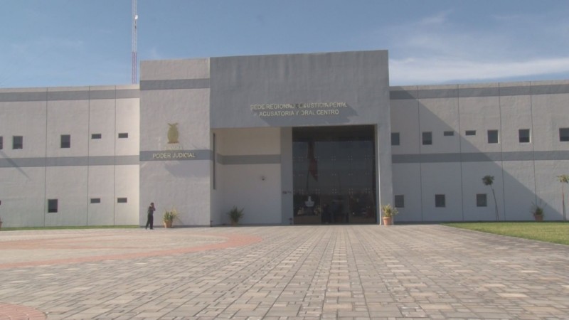 Fallas u omisiones siguen favorececiendo la impunidad en nuevo sistema de justicia