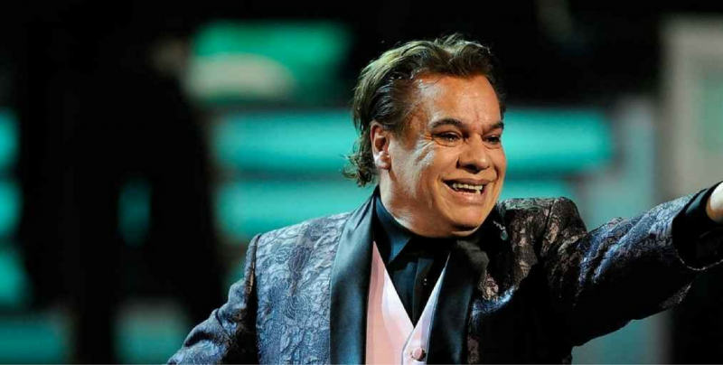 Decretarán el Día de Alberto Aguilera Valadez