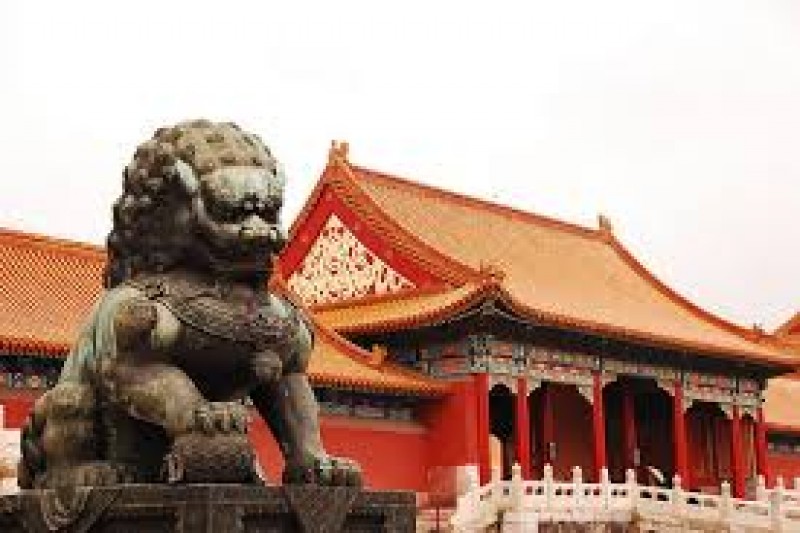 Proyecto de Ciudad Prohibida en Hong Kong se retrasa