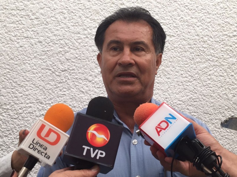 Buscarán los trigueros acopiar 100 mil toneladas del grano