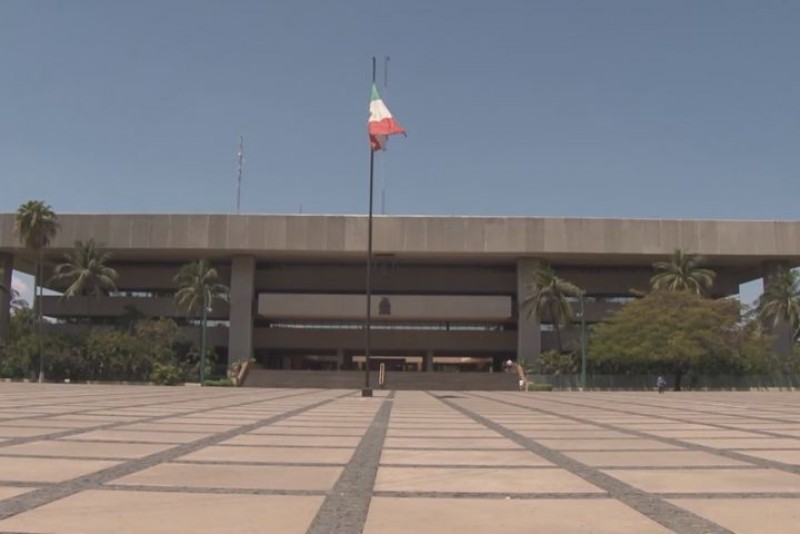 Deja gobierno sin apoyos al CAP