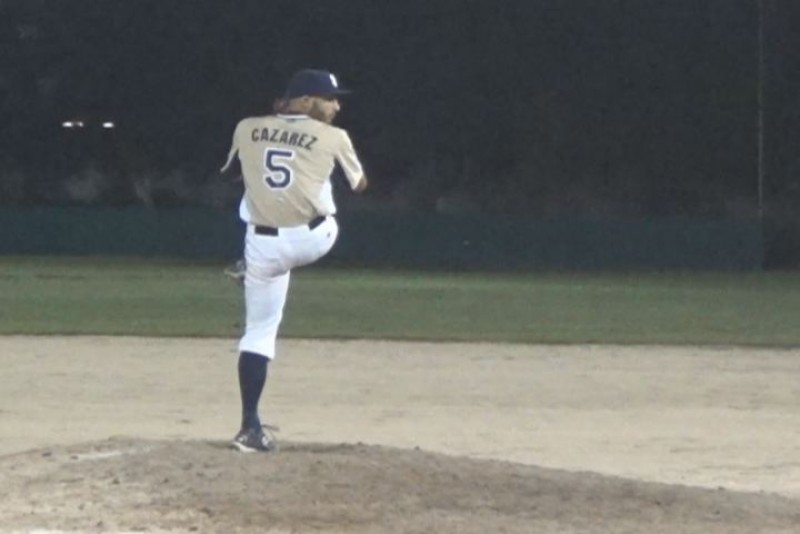 El viernes Padres visita a la JAPAC