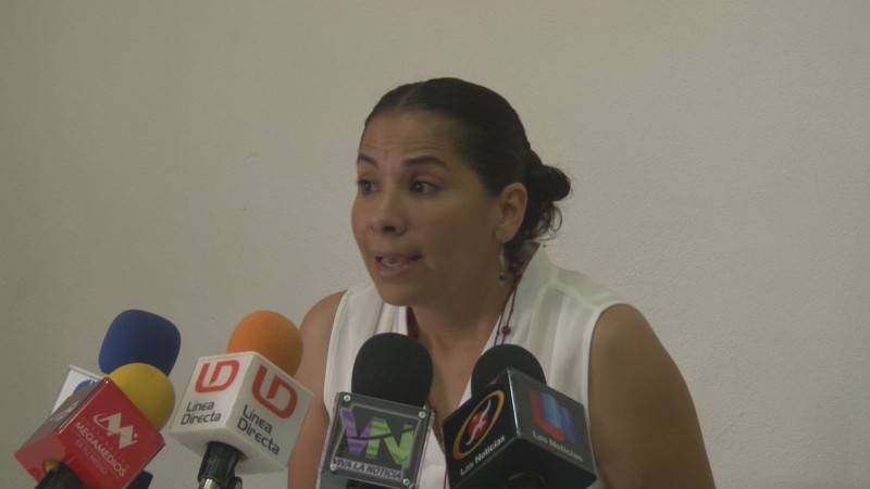 Fiscal general debe de tener autonomía plena: Inicativa Sinaloa