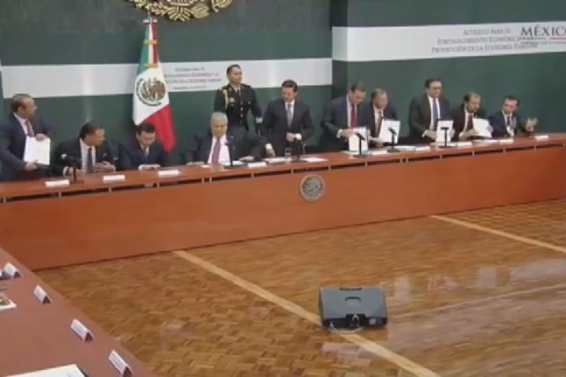 Pide CAADES subsidios reales en combustible agrícola