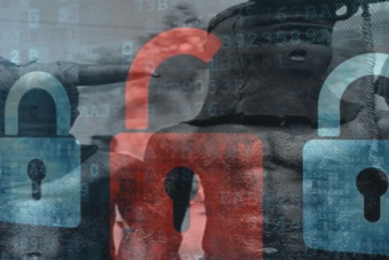 ¿Sabes qué es la Deep Web?