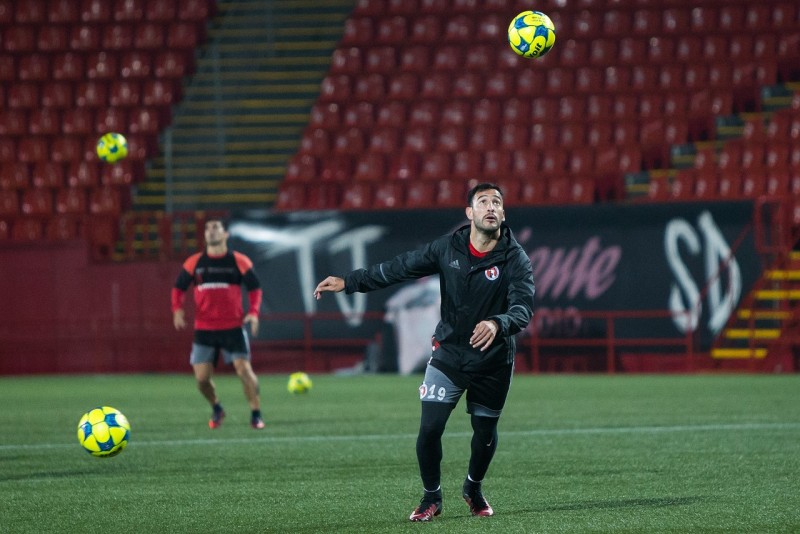 Éste fin de semana la fecha 2 de la Liga MX