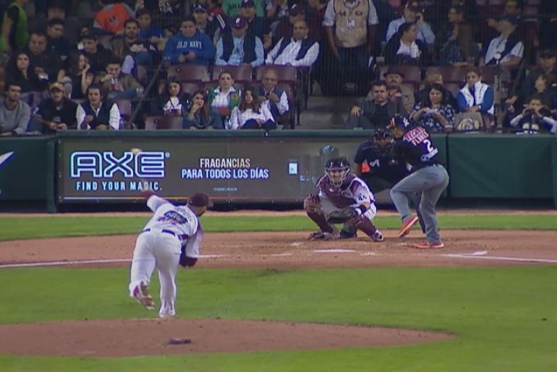 Tomateros a levantarse en casa