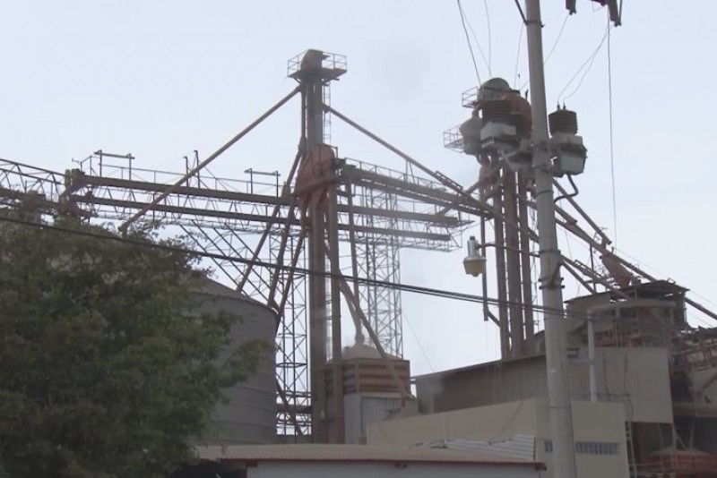 Reiniciarán pagos de apoyos pendientes a productores de Sinaloa