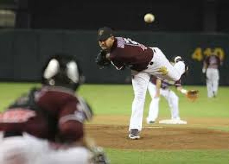 Danny Rodríguez se consolida como estrella