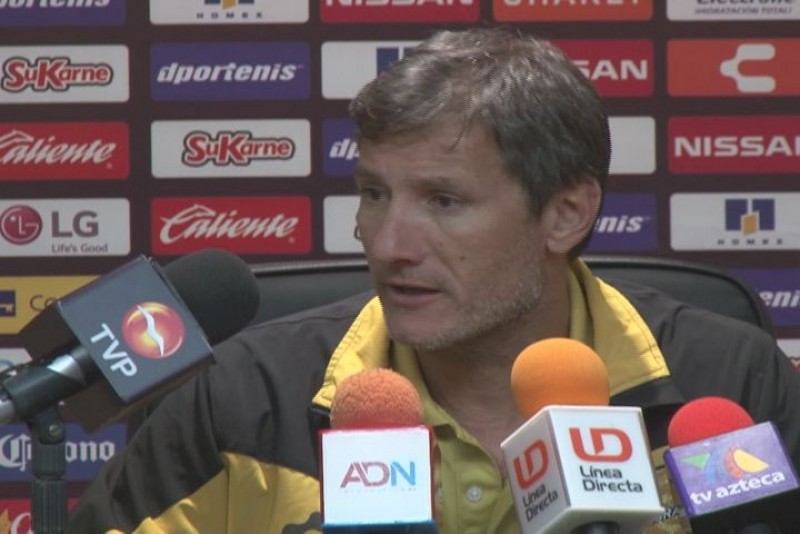 Se repite la Final Dorados contra Atlante en la fecha 4