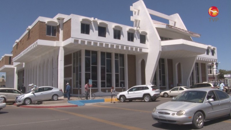 Seguirán con revisiones en escuelas