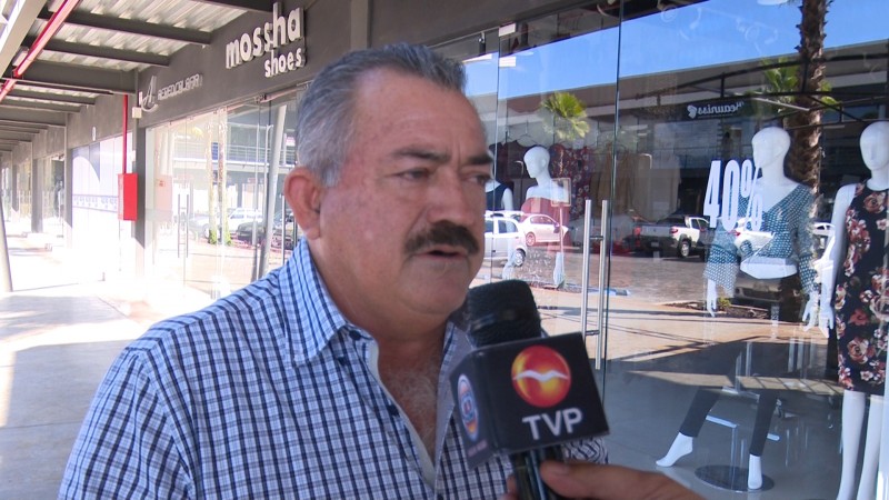 Este fin de semana juegan pendientes de la copa "Pavo".