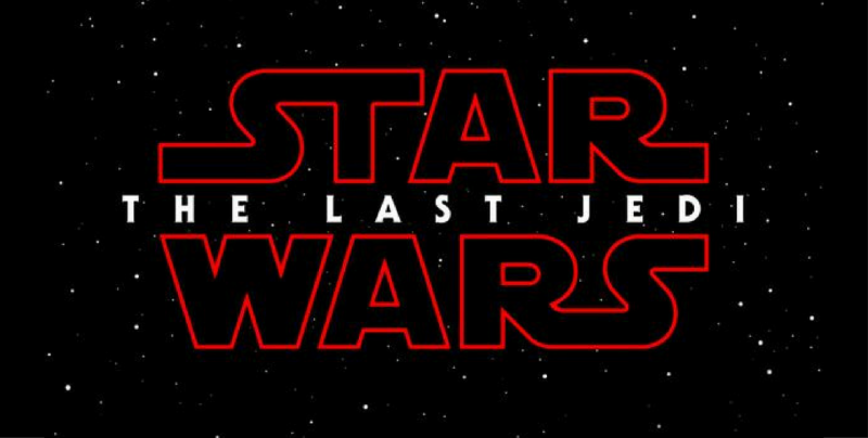La nueva entrega de 'Star Wars' ya tiene nombre y fecha
