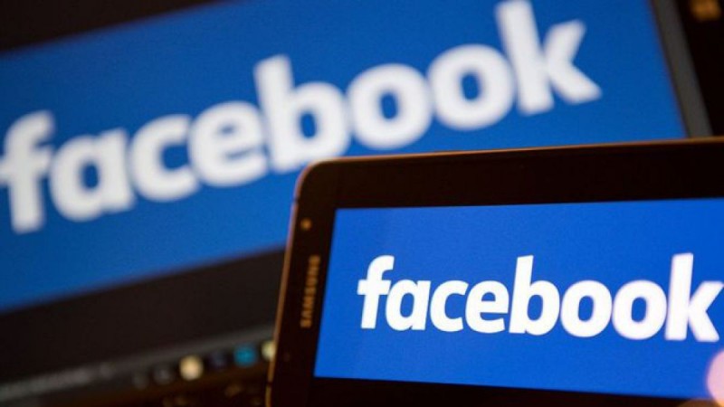 Transmiten por Facebook Live una violación en Suecia