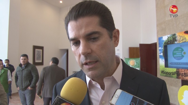 Importante la prevención ante la delincuencia