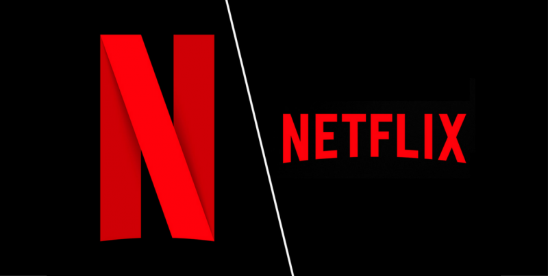 Estos son los próximos estrenos en Netflix