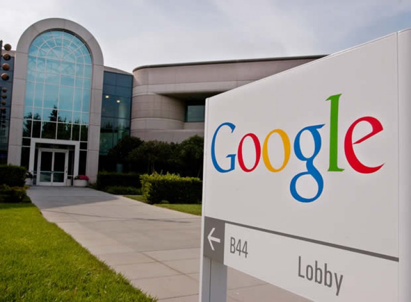Google, Facebook y Airbnb contra Trump; crearán fondo para inmigrantes en EU