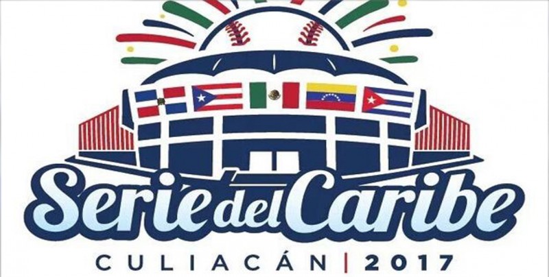 ¡Increíble! Así se creó la Serie del Caribe