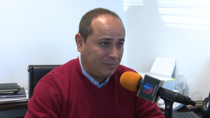 Pedirán intervención de la ASE en la cuentas de JAPAMA
