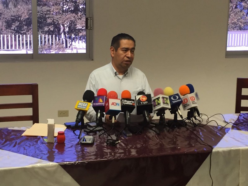 Identificado el homicida del joven asesinado en fiestas de Quilá