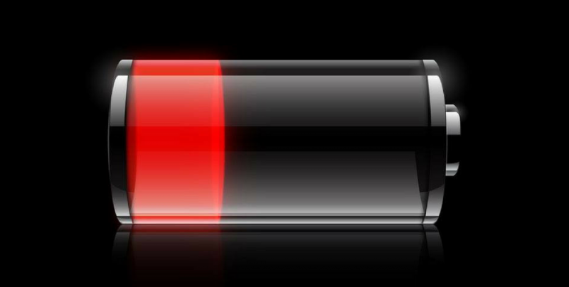 ¡Genial! Trucos para cargar tu celular más rápido