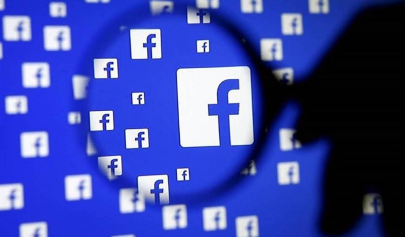 Facebook y Google lanzan iniciativa contra noticias falsas en Francia