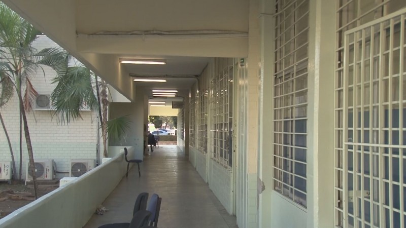 Se normalizan las clases en la Universidad Autónoma de Sinaloa