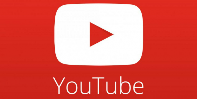 ¡Genial! ¿Cómo ver videos en YouTube sin conexión a internet?