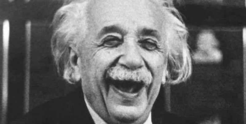 #Test ¿Puedes reconocer a estos personajes de la historia?
