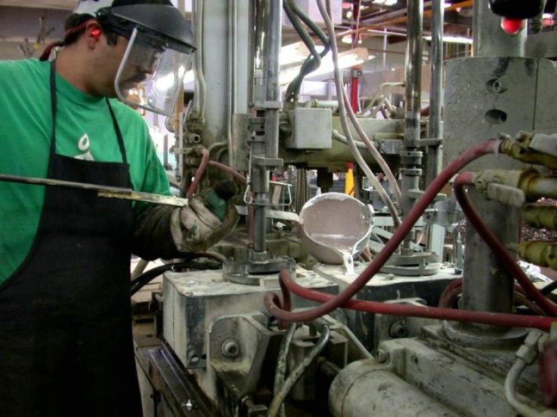 Llegarán a Sonora nuevas empresas