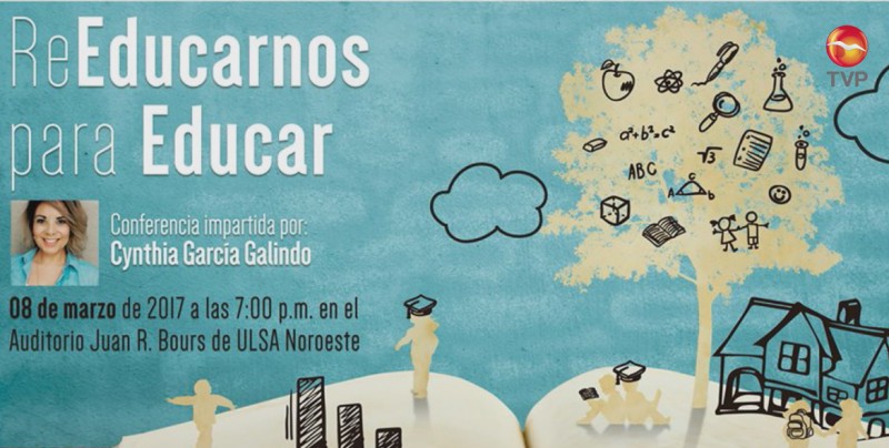 Busca GRAMEEN fondo para becas indígenas