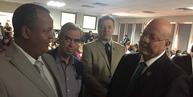 México con potencial académico para destacar en educación a nivel mundial