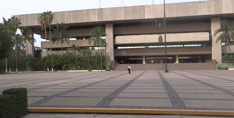 Exige la COPARMEX que Gobierno de a conocer deuda de MALOVA