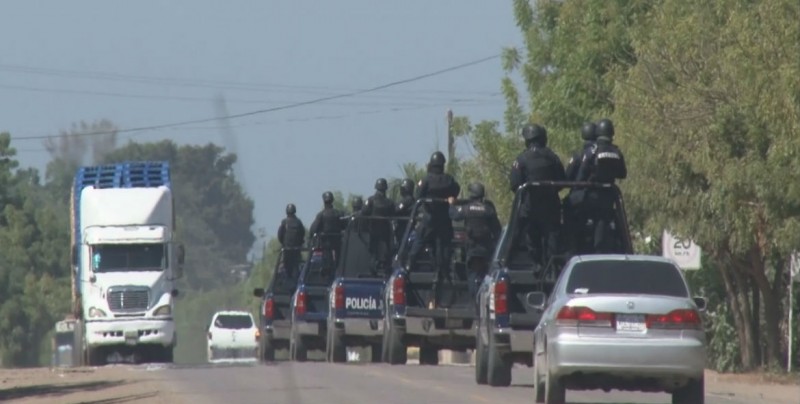 Caso Villa Juárez puede replicarse en otras comunidades