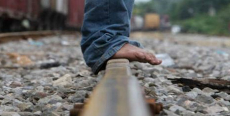 México no recibirá deportados de otras naciones