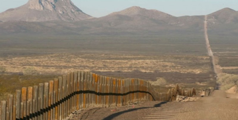México condena política migratoria de Trump ante Consejo de DDHH de la ONU