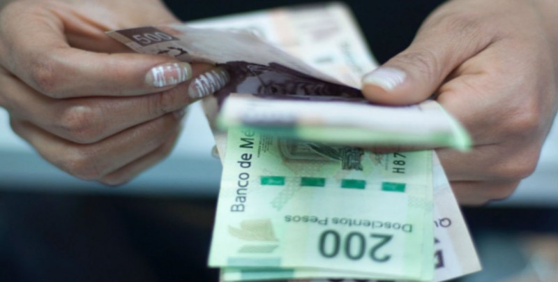 Partidos arrastran deudas por mil 300 millones de pesos