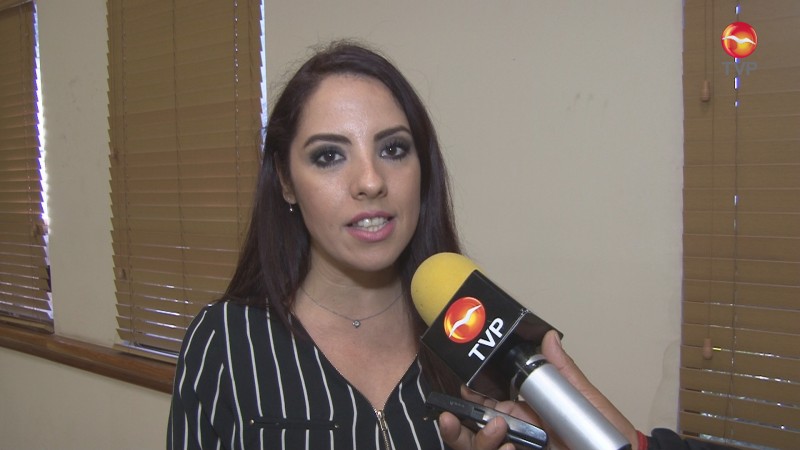 OOMAPASC incentiva a usuarios cumplidos