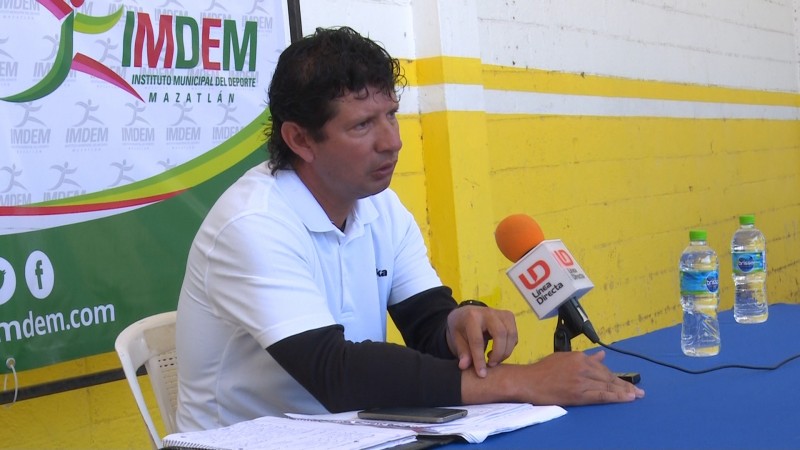 IMDEM tendrá dos escuelas deportivas gratuitas