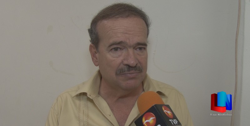Reconocen en Navojoa papel de la Mujer