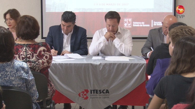 Buscan erradicar violencia contra la mujer