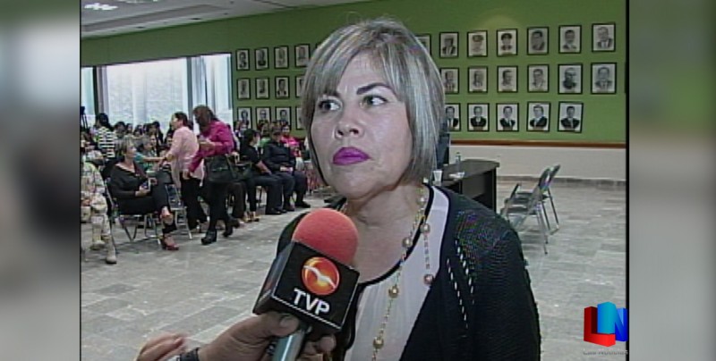 Detecta transversalidad 50 menores drogados