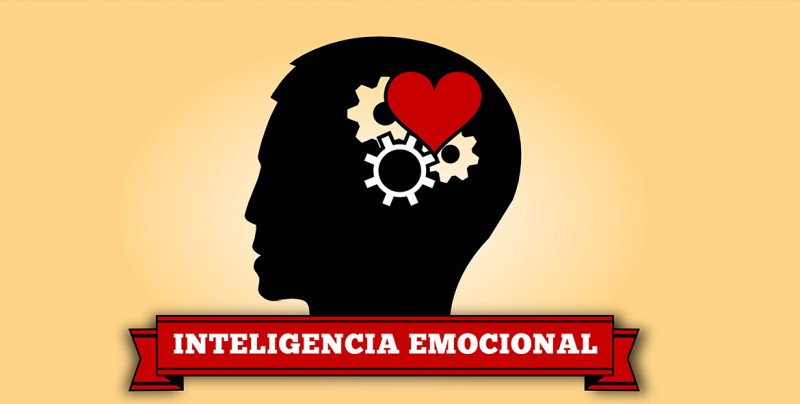 ¿Tienes inteligencia emocional? checa esto