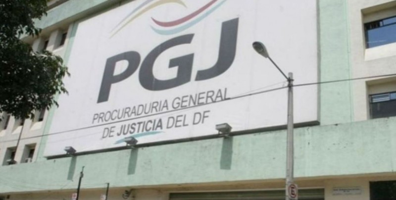 Irá 15 años a prisión por explotar laboralmente a hija adoptiva