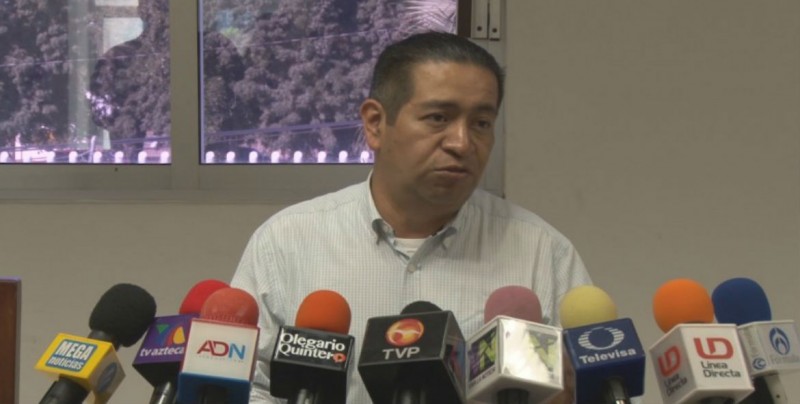 Investigan a policías tras "levantón" de jóvenes en la CNOP