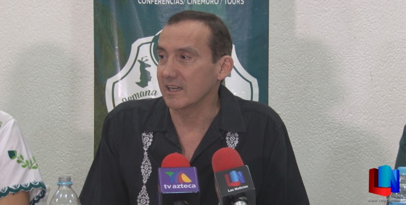30 mil visitantes en Semana Santa en Cócorit