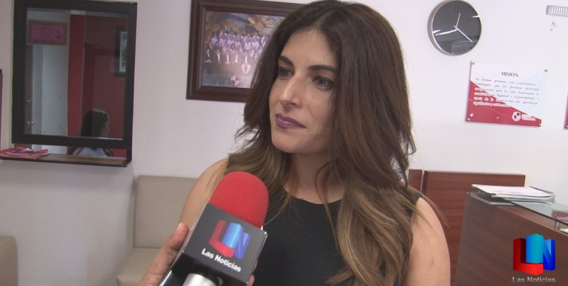 Piden no comprar Alcohol a menores